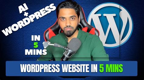 Image result for WordPress Tutorial Tamil