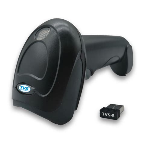 Products – Page 2 – TVS Electronics Online Store