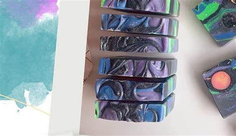 The Sass Bar Pune | WhatsHot Pune