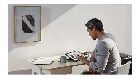 Surface Warranty, Protection Plans & Support – Microsoft Surface for ...
