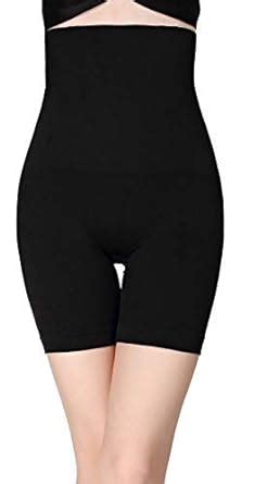 Buy sto Vihan Creation Women's Blended 4 in 1 High Waist Tummy and ...