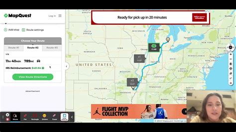 Image result for MapQuest Problems