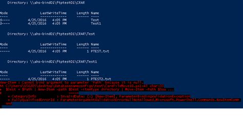 Image result for PowerShell Parameter Argument