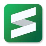 Image result for Stackct Tutorial