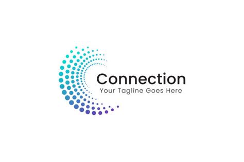 Networking Connection Logo 的图像结果