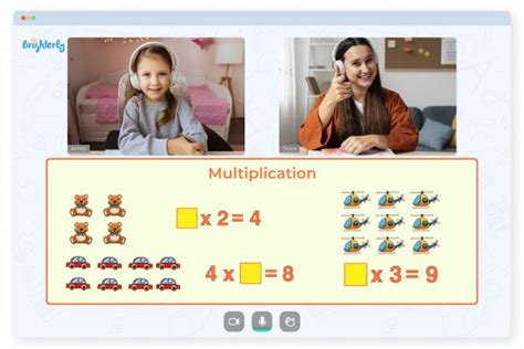 Image result for Learning Multiplication for Kids