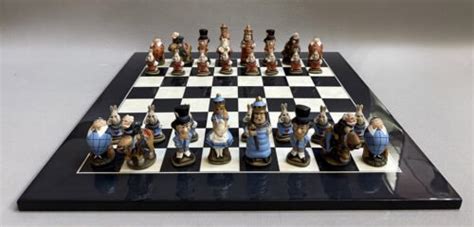 Image result for Alice Chess