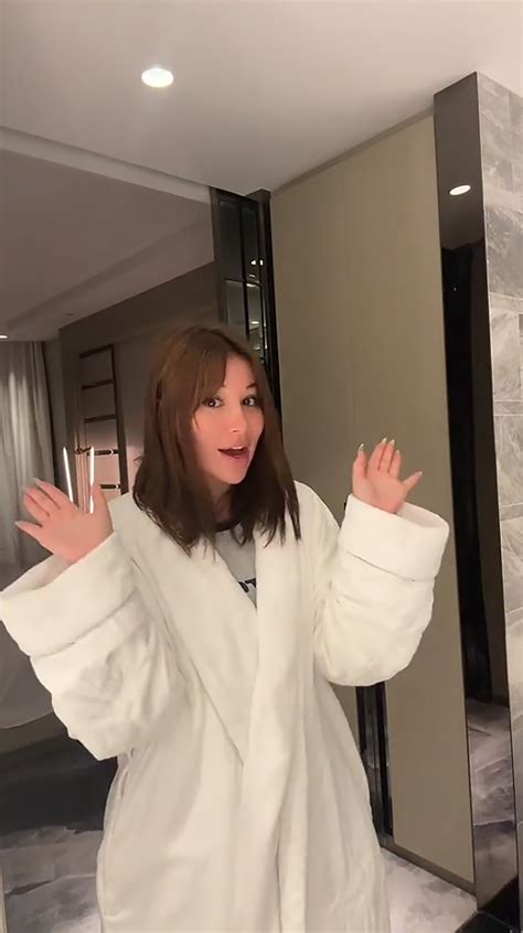 OnlyFans model Mikaela Testa opens up about US detainment