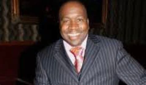 Darren "DS" Sanders, Harrah's Cherokee Casino Resort, 11 December to 15 ...