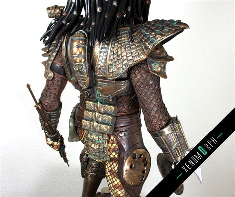 Image result for Custom Repaint Predator