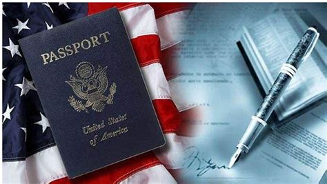 办理工作签证多长时间(工作签证需要多久) - 出国签证帮