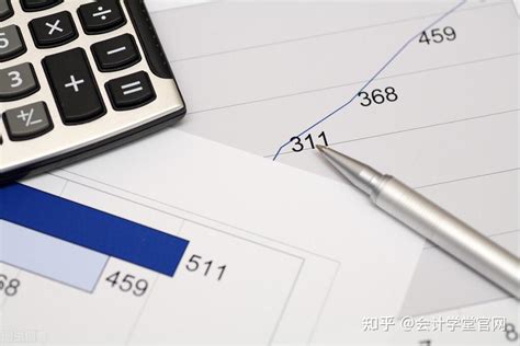 本年利润总分类账Excel模板_千库网(excelID：184165)