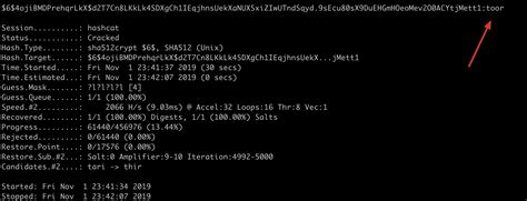 Image result for Hashcat Hex Color
