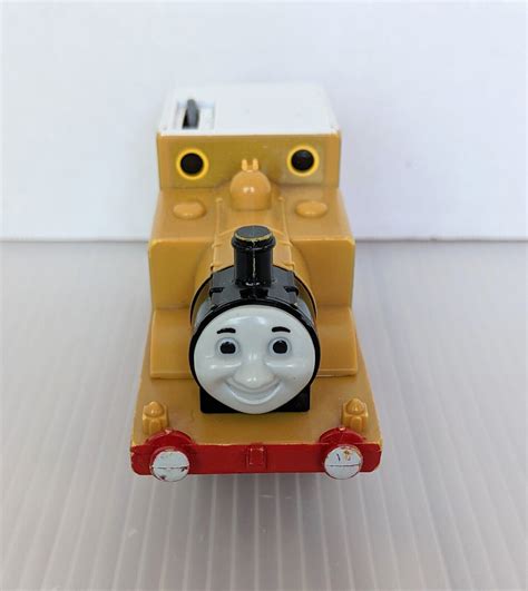 Custom Trackmaster Stepney 的图像结果