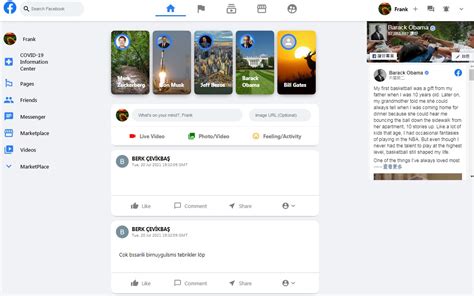 Image result for Facebook JavaScript Testing Library