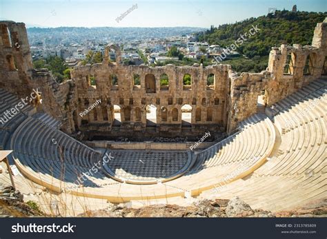 Greek Theater