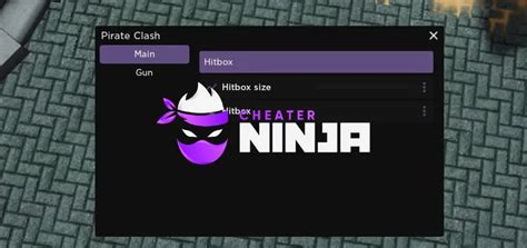 Acres X Bot Clash Script 的图像结果