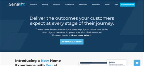 Image result for Quality Analysis Tools