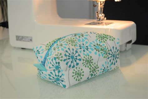 Image result for Box Bag Pattern