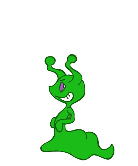 Image result for Alien Computer Screen GIF