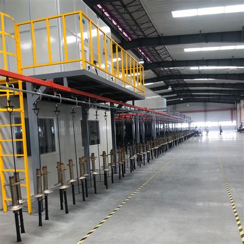 Image result for Cathode Coating Line