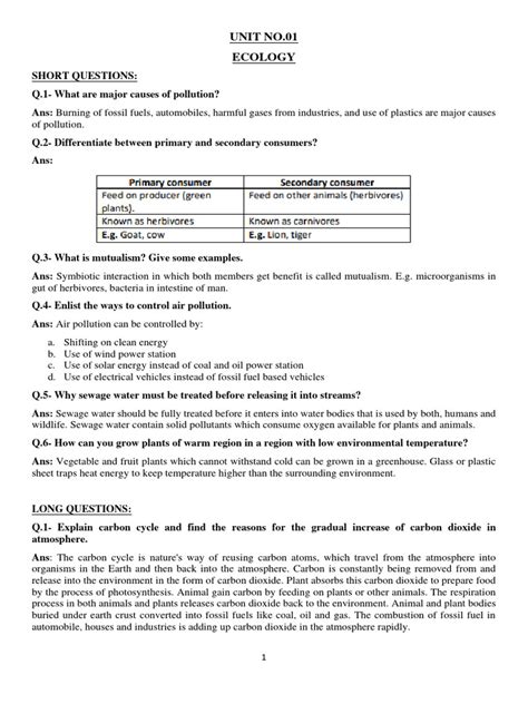 Image result for Science Notes for 8th Graders