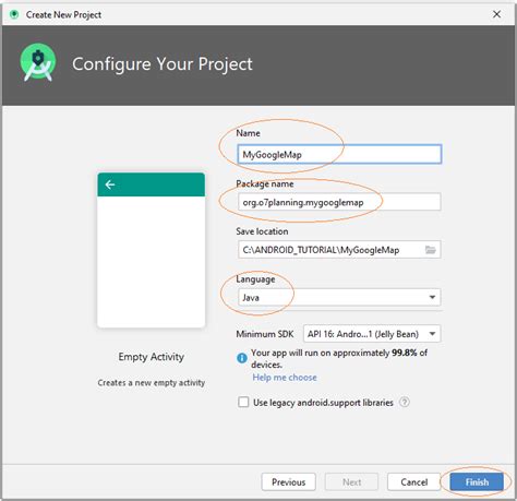 Image result for Android Studio Google Maps Activity without API Key