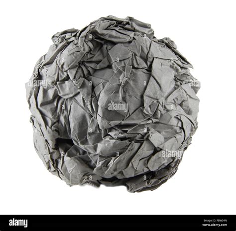Image result for Drop Paper Ball
