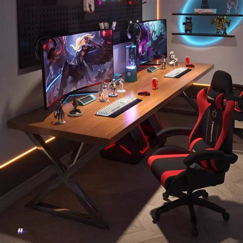 Gaming Computer Table 的图像结果