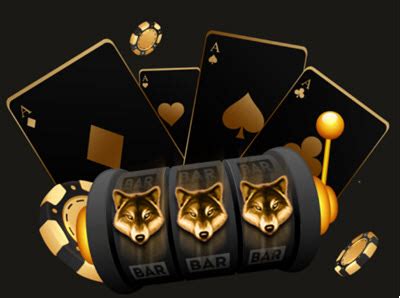 royal winner spin download ios