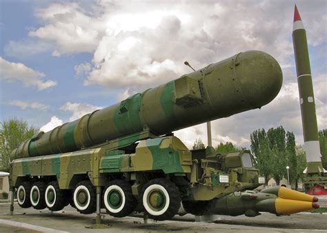 MISIL ACTUAL: Moscow to deploy S-500