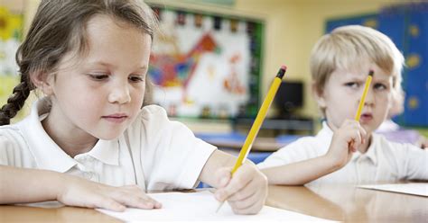 Visual Processing Examples 的图像结果