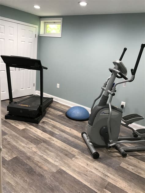 Mini Gym Machine 的图像结果