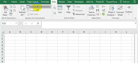 Fix Excel Formula Reference Errors Easily