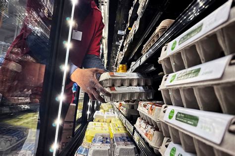 Parents worry as WIC funding dwindles during the government shutdown