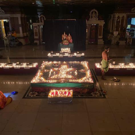 Livermore Temple Calendar | Plan Your Year Easily!