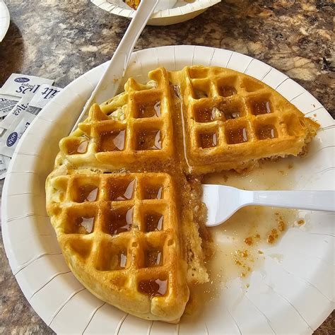 BEST WESTERN STATESVILLE INN - Updated 2026 Prices & Hotel Reviews (NC)