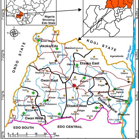 Local Government Map 的图像结果