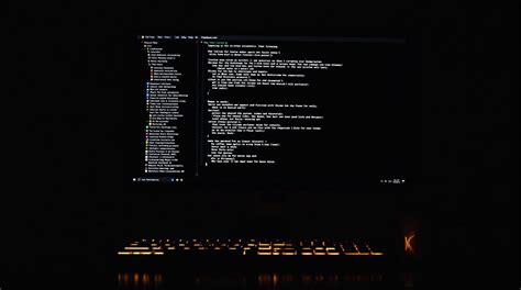 Image result for Linux User Commands