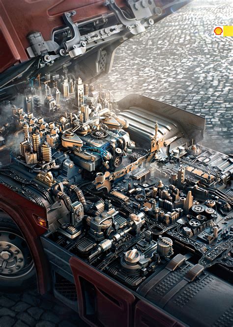 Image result for Shell FuelSave PNG