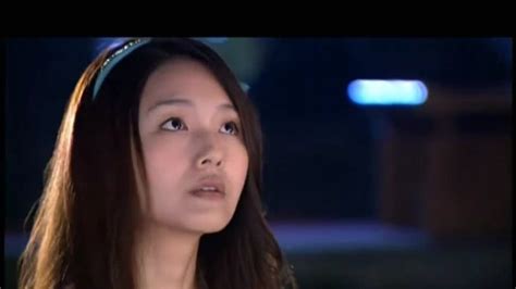 Top 10 Best Taiwan Idol Dramas | China Whisper
