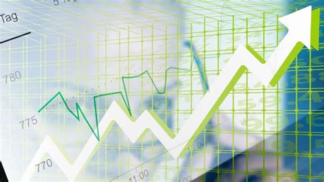 31 promising midcap, smallcap stock ideas from manufacturing sector ...