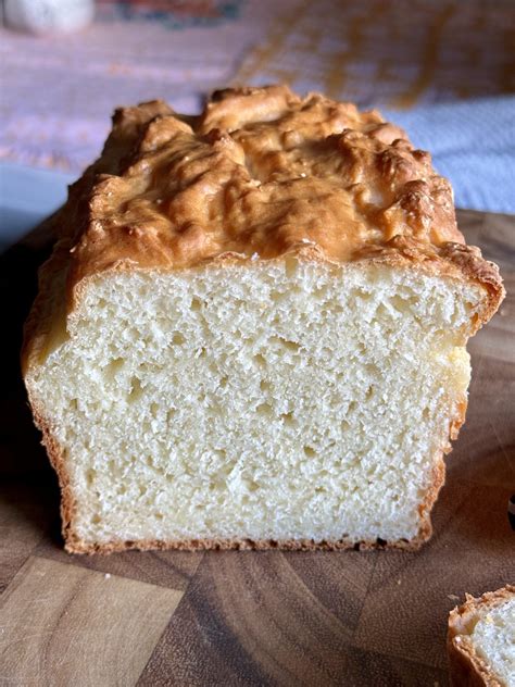 2 ingredient cakes – Artofit