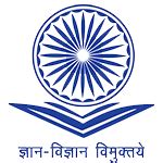 Panimalar Engineering College