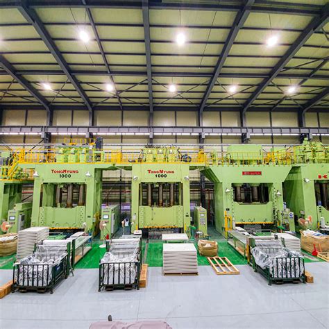 Manufacturing Production Plant 的图像结果