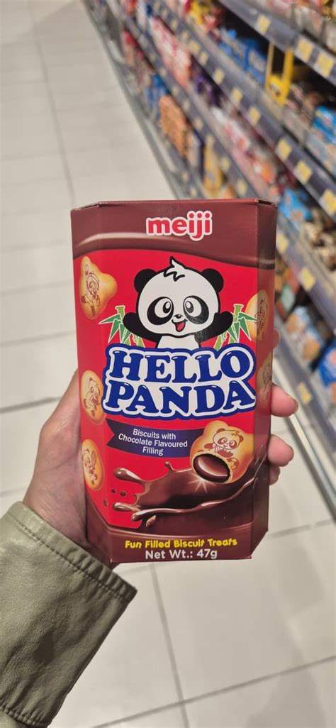 The best supermarket snacks in Dubai: Chef Solemann Haddad’s picks ...