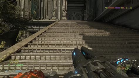 DOOM Eternal 6.66 - Download for PC Free