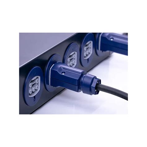 Image result for Wiring Module