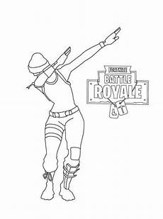 ausmalbilder fortnite drucken n de 37 ausmalbilder fortnite ausmalbilder fortnite drucken n de 37 ausmalbilder fortnite