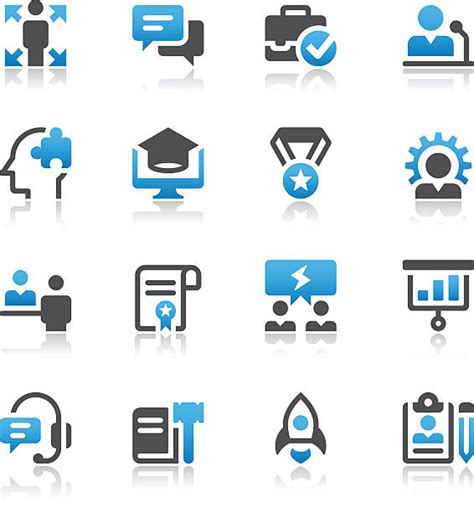 Interview Guide Symbol 的图像结果